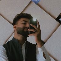 khaur_sa_hu_yar