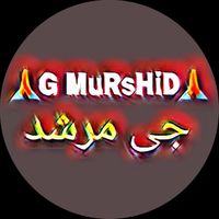 original sound - <❤️🙏❤️> G MuRsHiD <❤️🙏❤️>