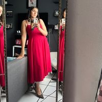 zaidasanchez56