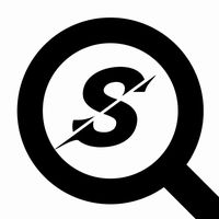 setyastore1