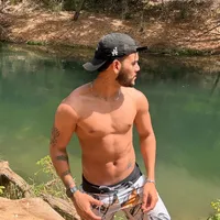 original sound - willderley