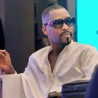 original sound - momarsoubatel