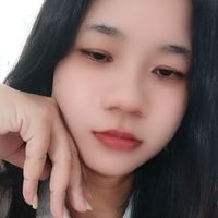 singapore4221