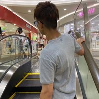 オリジナル楽曲 - か.