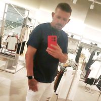 conde_ofc