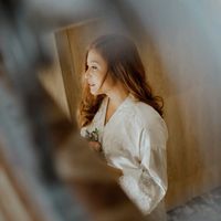 beverly_salibio