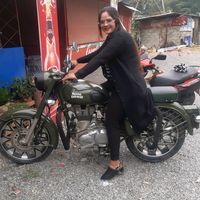 renuthapa347
