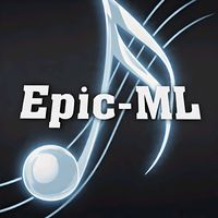 original sound - EpicLirycs