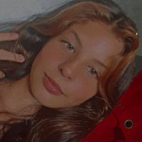 nelcy7524