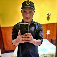 sonido original