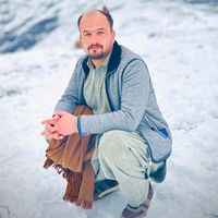 liaqataliafridi32