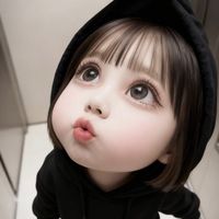 kawaikunaru_07