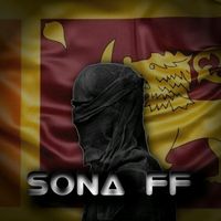 s.o.n.a.f.f.1