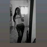 rociomamani_82