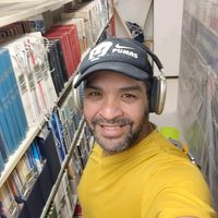 chefcomedia29
