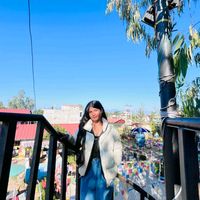 itsmemamta04