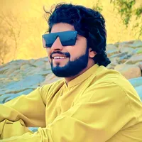 original sound - singer.irfan.awan