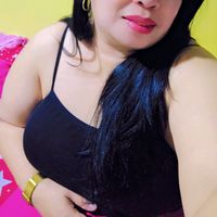 godisalwayswithme45