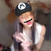 son original