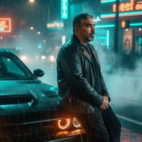 luchito_chileno1983