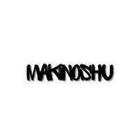 original sound - Makinoshu