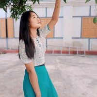 thaesuaye151