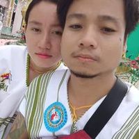 เสียงต้นฉบับ - Zaw Lin