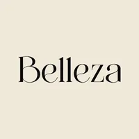 original sound - belleza.onlline