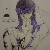 james_bbc_2