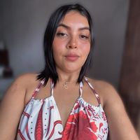 joicymedeiros5