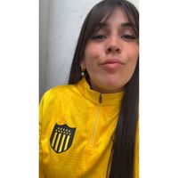 macaasosaa