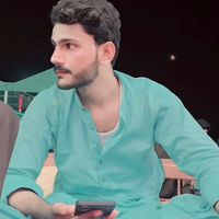 basitbhanbhro77