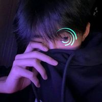 original sound - Řūđý😝