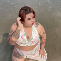 original sound - binsine2000