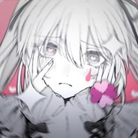 参考にしてくれたっていいんだよ