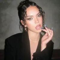 original sound - rafaela.brito71