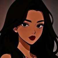 shahd_28_10