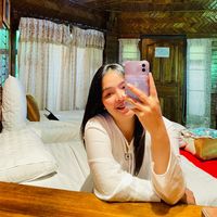 paipang_