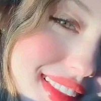 loly_lolo222