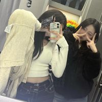 bongseoyeon98