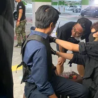 original sound - bellavista_.0