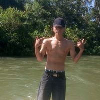 tv_flakito_mas_naaa