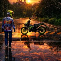 original sound - jhon12148