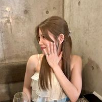 id_yrn__18
