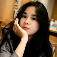 nhạc nền - đời  vô thượng 37@90