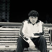m.elsaeed3