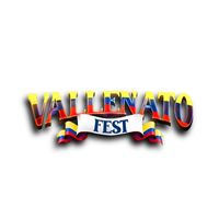 vallenatofest.oficial