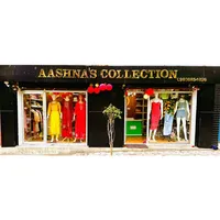 original sound - aashnascollection