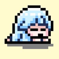 オリジナル楽曲 - ひやめし