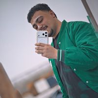 الصوت الأصلي